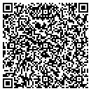 QR code with Bell House Properties contacts
