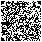 QR code with Continental Truck Brokers Inc contacts