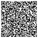 QR code with Encore Entertainment contacts