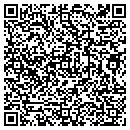 QR code with Bennett Properties contacts