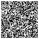 QR code with Alamo Tire Inc contacts
