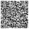 QR code with Funtime Pools & Spas contacts