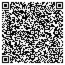 QR code with Hill Monument CO contacts