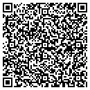 QR code with Publix Super Market contacts