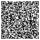 QR code with Berlin Apartments contacts