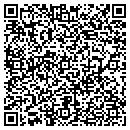 QR code with Db Transportation Services Inc contacts