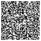 QR code with Holy Sepulchre Monuments Inc contacts