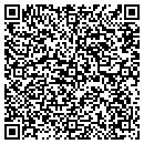 QR code with Horner Monuments contacts