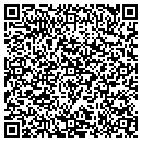 QR code with Dougs Dispatch Inc contacts