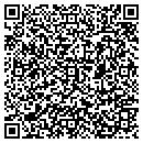 QR code with J & H Encavating contacts