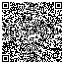 QR code with Entertainment For U L L P contacts