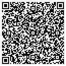 QR code with Tgi Friday's contacts