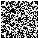 QR code with Image Monuments contacts
