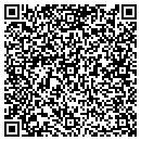 QR code with Image Monuments contacts