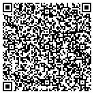 QR code with Skoogs Of Scottsdale contacts