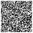 QR code with Epicenter Entertainment LLC contacts