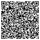 QR code with Kruse Nationwide contacts