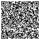 QR code with Smarty Plants LLC contacts