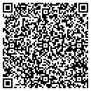 QR code with Suwannee County System Adm contacts