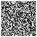 QR code with Barclays Market Inc contacts