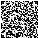 QR code with Sprint Food Store contacts