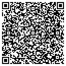 QR code with Ron's Pawn Shop contacts