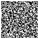 QR code with Scandia Down contacts