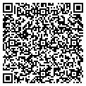 QR code with Cmt contacts