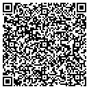QR code with American Tire CO contacts