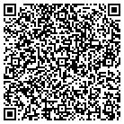 QR code with Vero Audiological & Hearing contacts