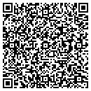 QR code with Tgi Friday's contacts