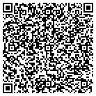 QR code with American Tire Company Gallatin contacts