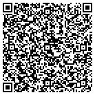 QR code with Roberson Decorating Co Inc contacts