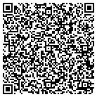 QR code with J W Reynolds Monuments contacts