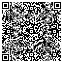 QR code with Tgi Friday's contacts