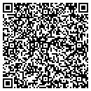 QR code with Fadin Productions Inc contacts