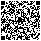 QR code with Fairway Cove Homes Association contacts