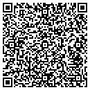 QR code with Lacky Monuments contacts