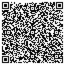 QR code with Lacky & Sons Monuments contacts