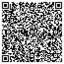 QR code with Spotlight Fashions contacts