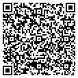 QR code with C Cmh Apt 18 contacts