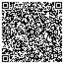 QR code with Andy's Tire Store contacts