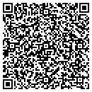 QR code with Atom Transportation contacts