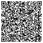 QR code with Central Square Housing Associates contacts