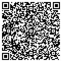 QR code with Stealth Mode LLC contacts