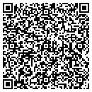 QR code with Century Apartments contacts