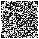 QR code with A Plus Auto & Tire contacts