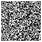 QR code with First Due Entertainment contacts
