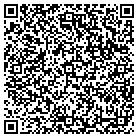 QR code with Storm Front Fashions LLC contacts