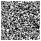 QR code with Flash Drive Entertainment contacts